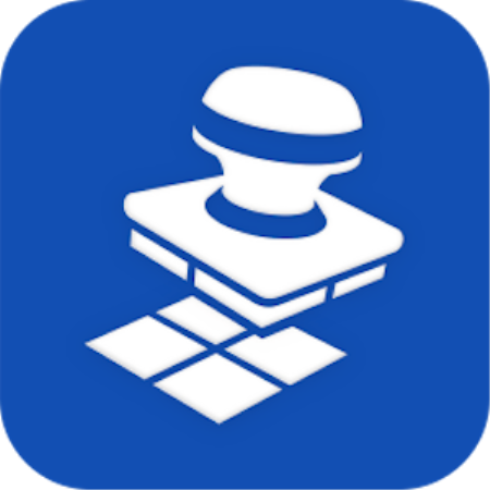 Winclone Pro 10.0 macOS Winclone Pro 10.0 macOS