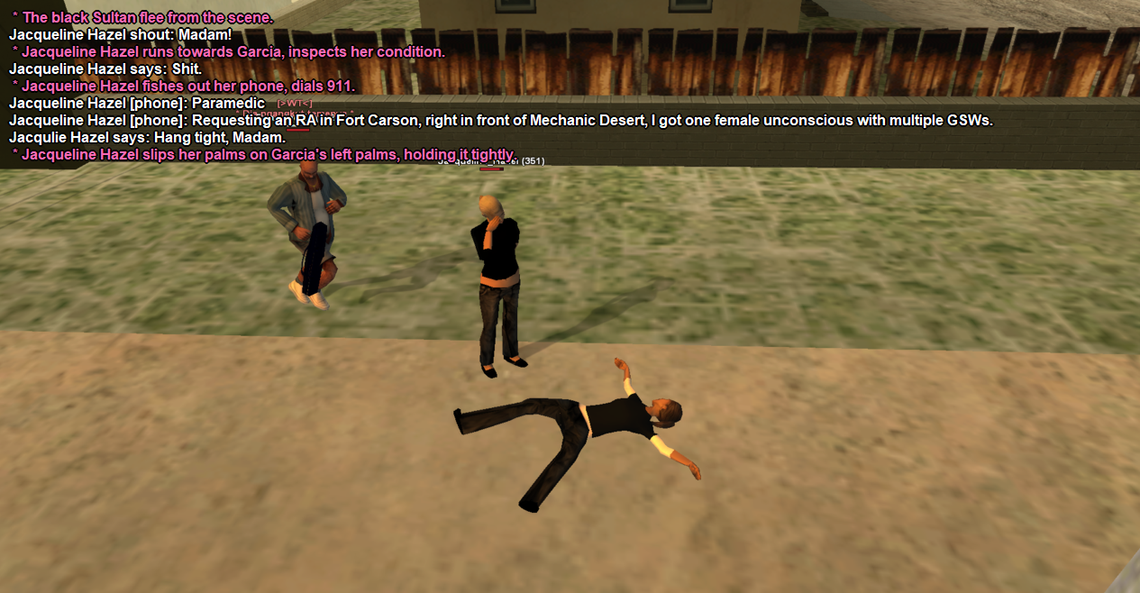 10.png