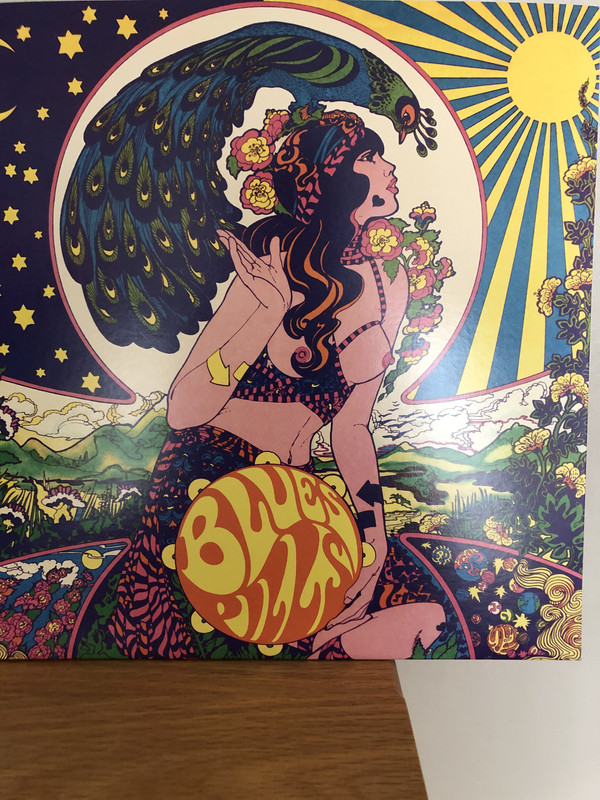 EFCBE626-28DE-4B4C-A8BD-546D259D3E00