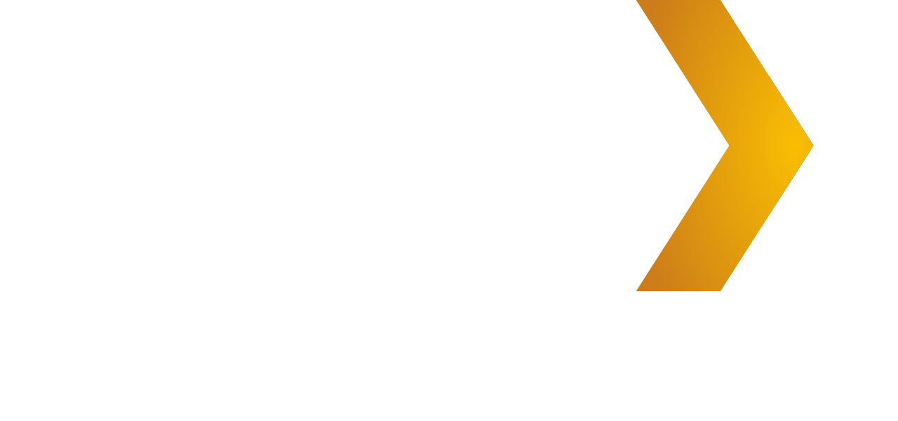 Plex Horror