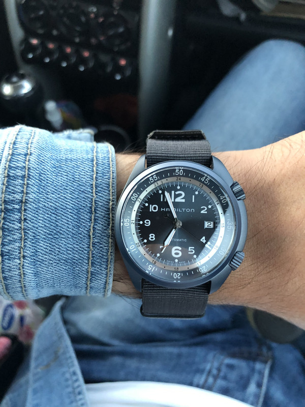 3A5916A9-73C6-4CF8-914C-684DBB6A547B