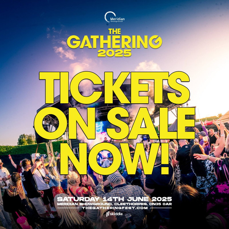 The-Gathering-Fest