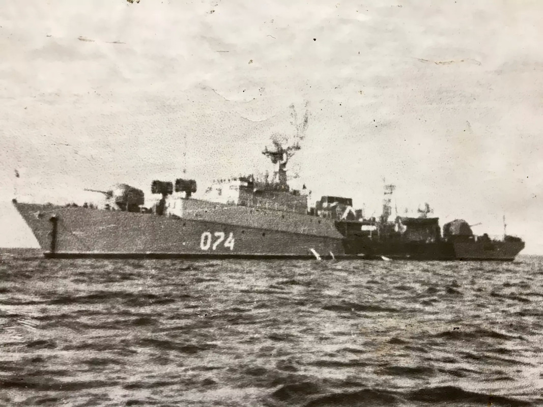 1124П Сапфир 11