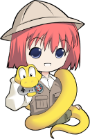 Ren'Py 8.3.4
