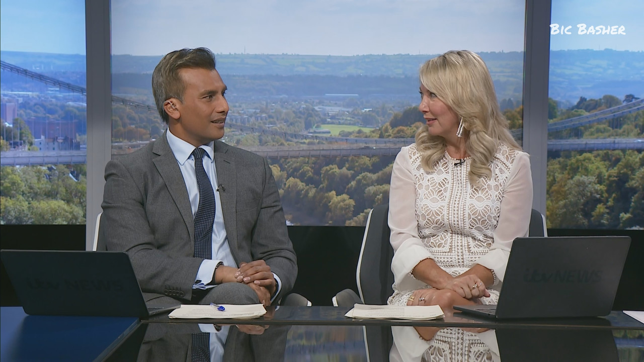 09.04 - 18.00.01 - ITV News West Country. Breaking news and current s....ts_snapshot_24.50.075
