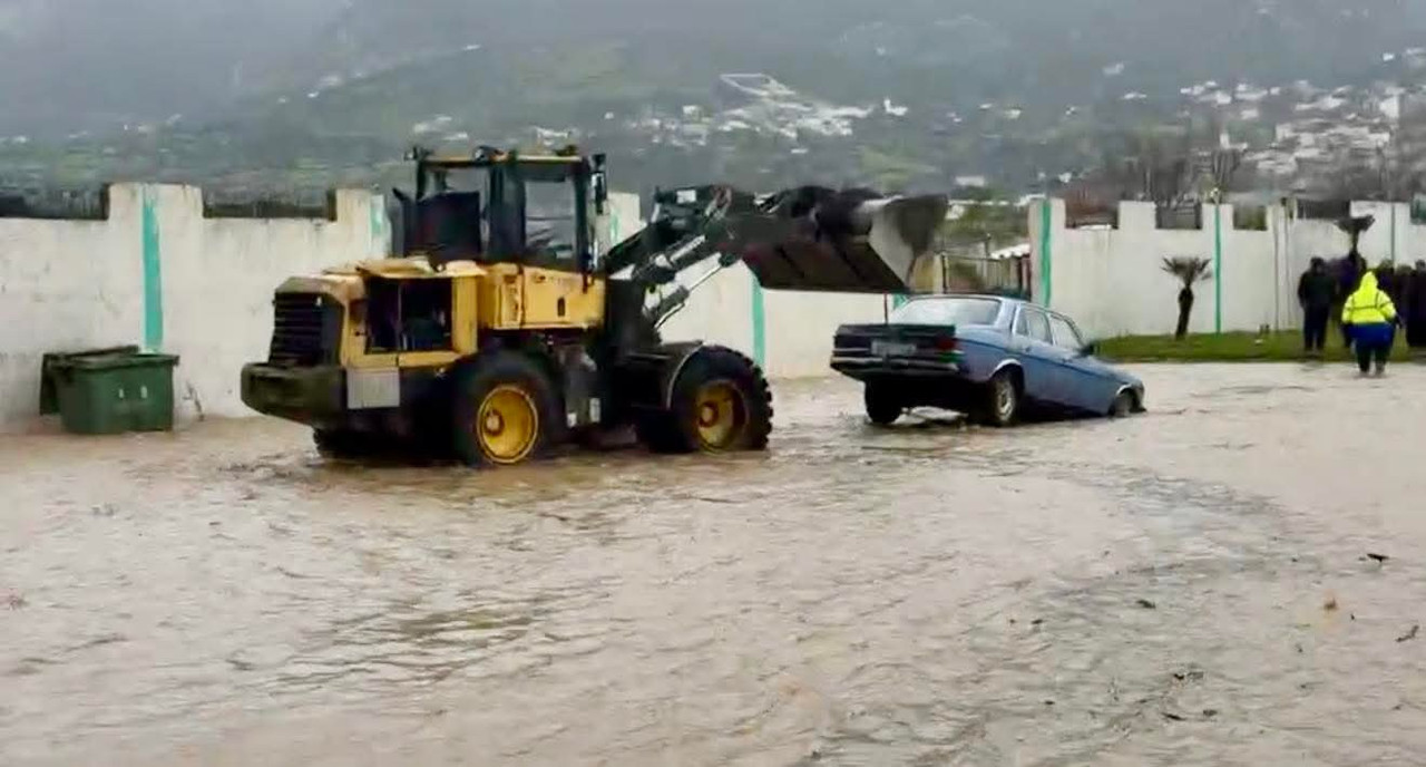 FB-IMG-1770205515571