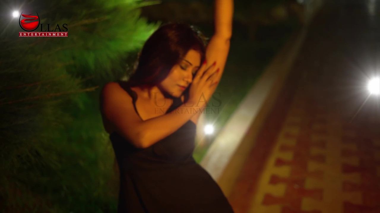 vlcsnap-2021-04-28-01h43m22s581