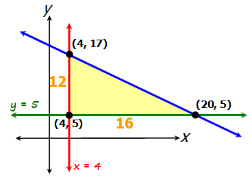 3-line-tri4