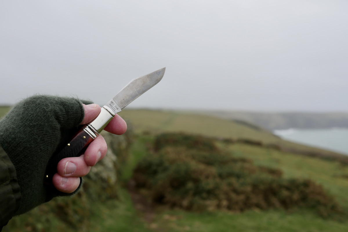 21BC4852-2A25-4E10-A35F-131832571F2E