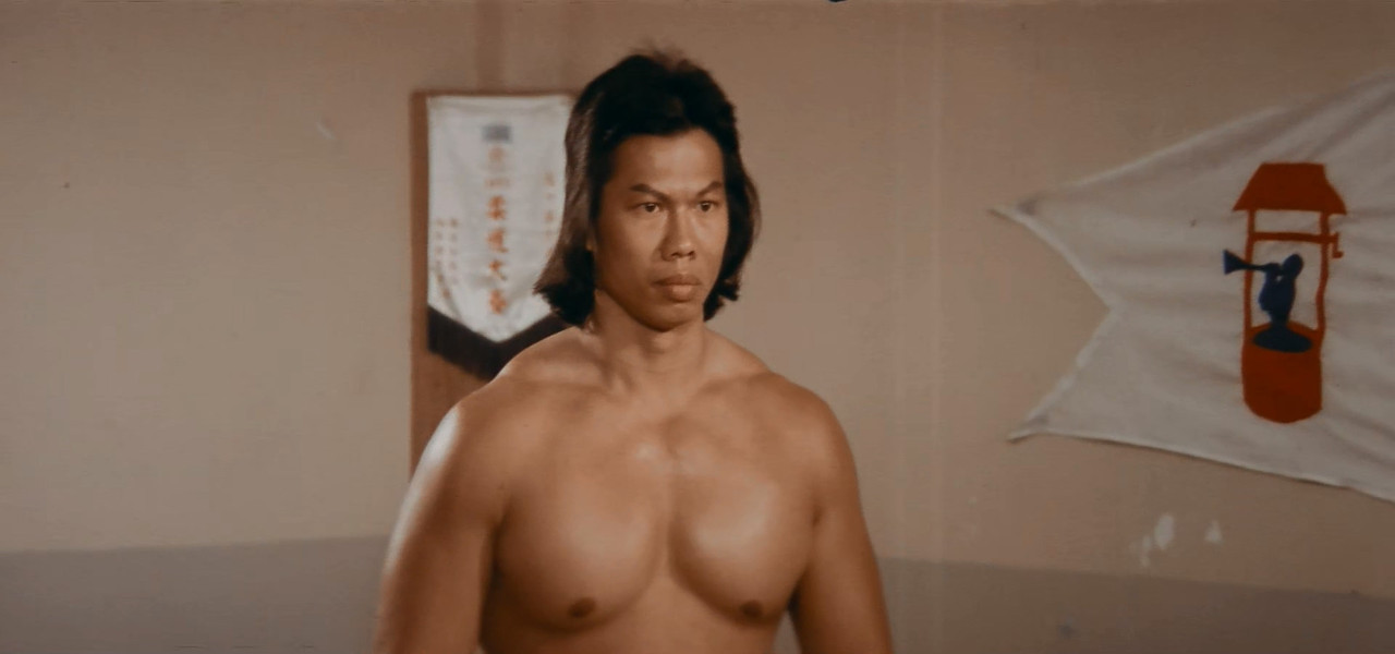 [Hakata Ramen] The Clones of Bruce Lee (1980) [BluRay 1080p x265]_2