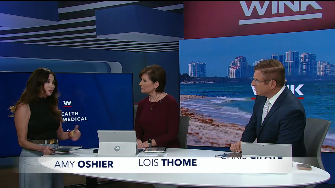03.27 - 21.00.01 - WINK News at 5pm.   Category  News.      EPG Credi....ts_snapshot_12.19.091