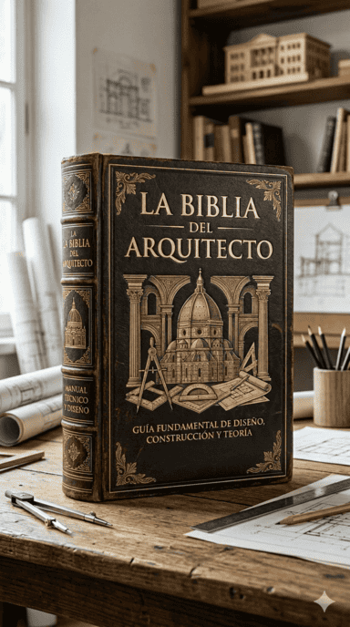 Biblia de la Resina