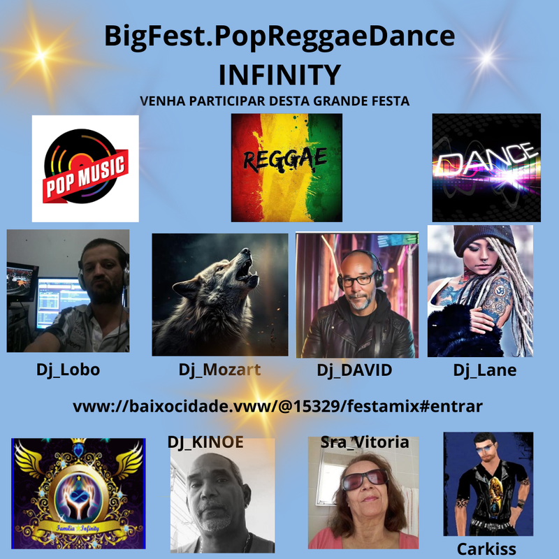 Loja Parafuso Ferramenta Azul E Verde - Post Instagram (5)