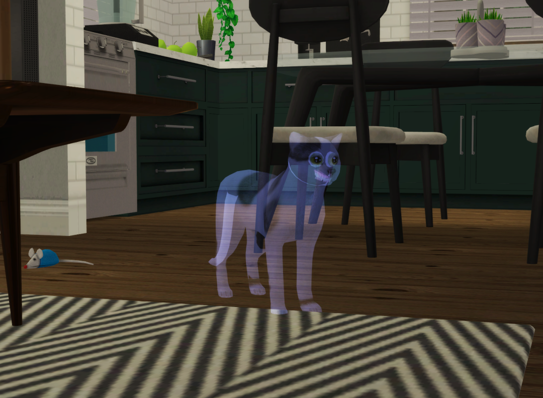 Sims2-EP9-RPC-2023-06-15-21-28-55-99
