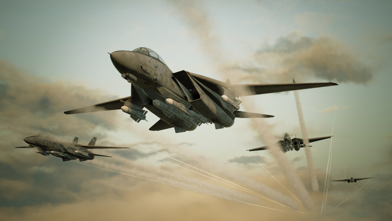 Ace7Game_2019_02_19_03_36_59_119