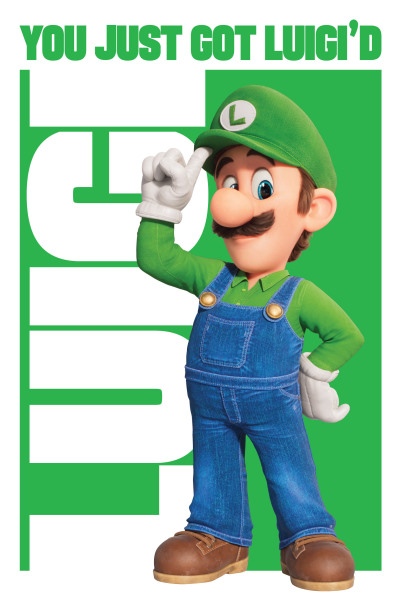 Mario-Bros-movie-poster-3.jpg