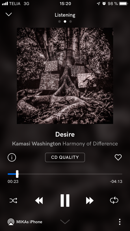 2CB0B60A-220F-457B-A102-59F11B270B9C