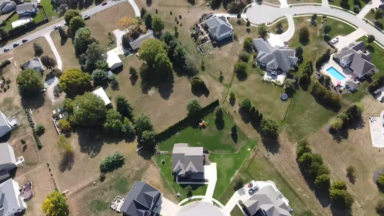 go_photo_1600973664690