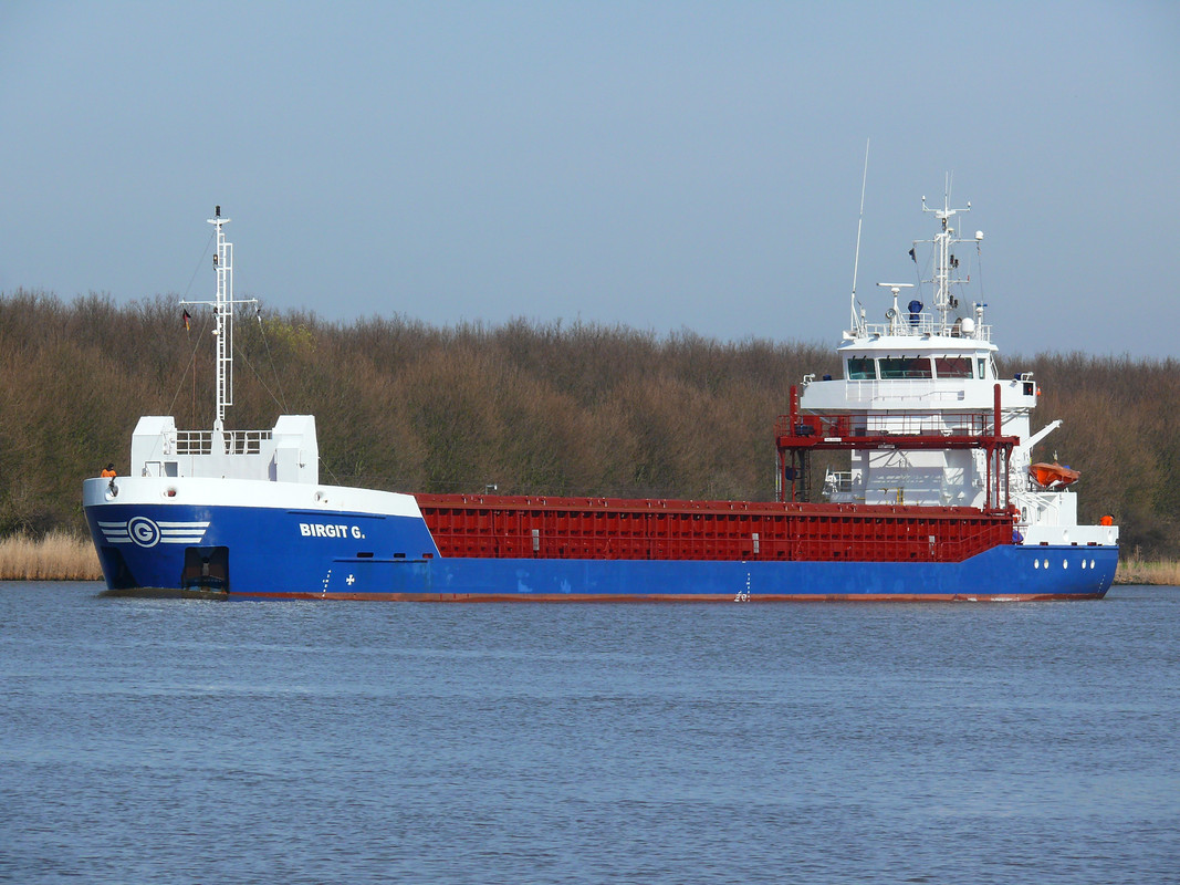 Birgit G. (OK-020411-0)