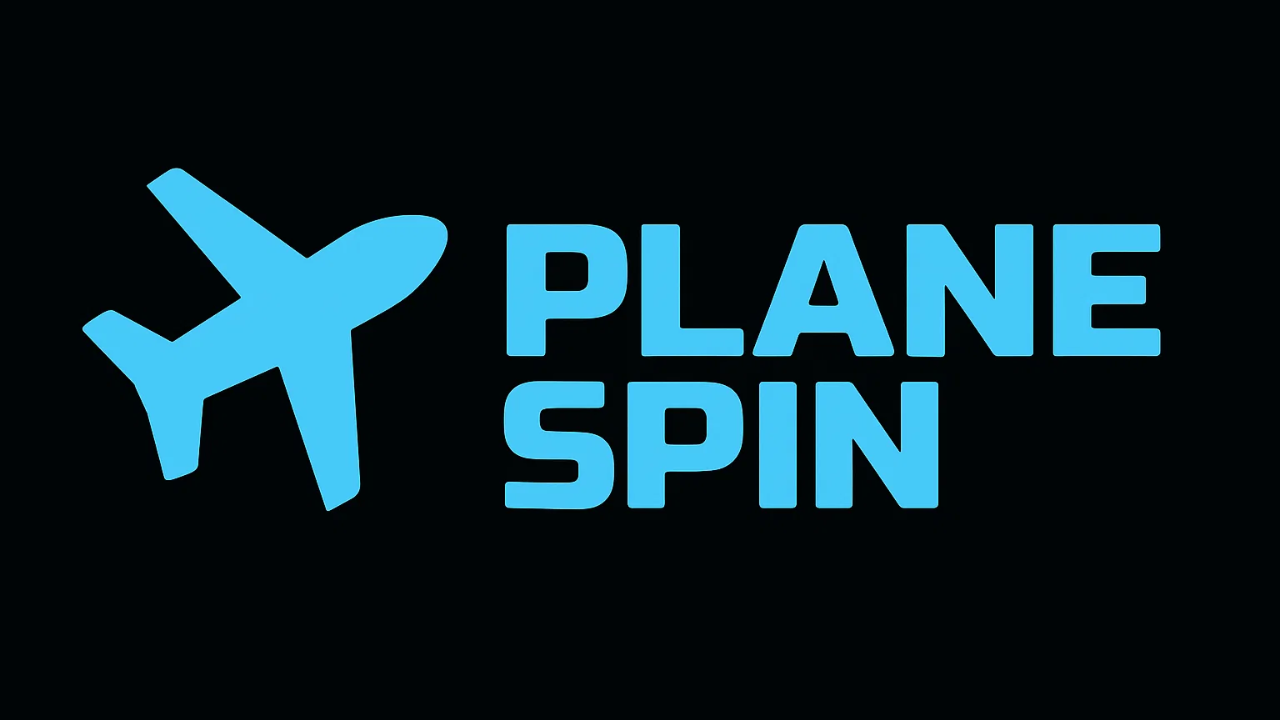 Jogo Plane Spin