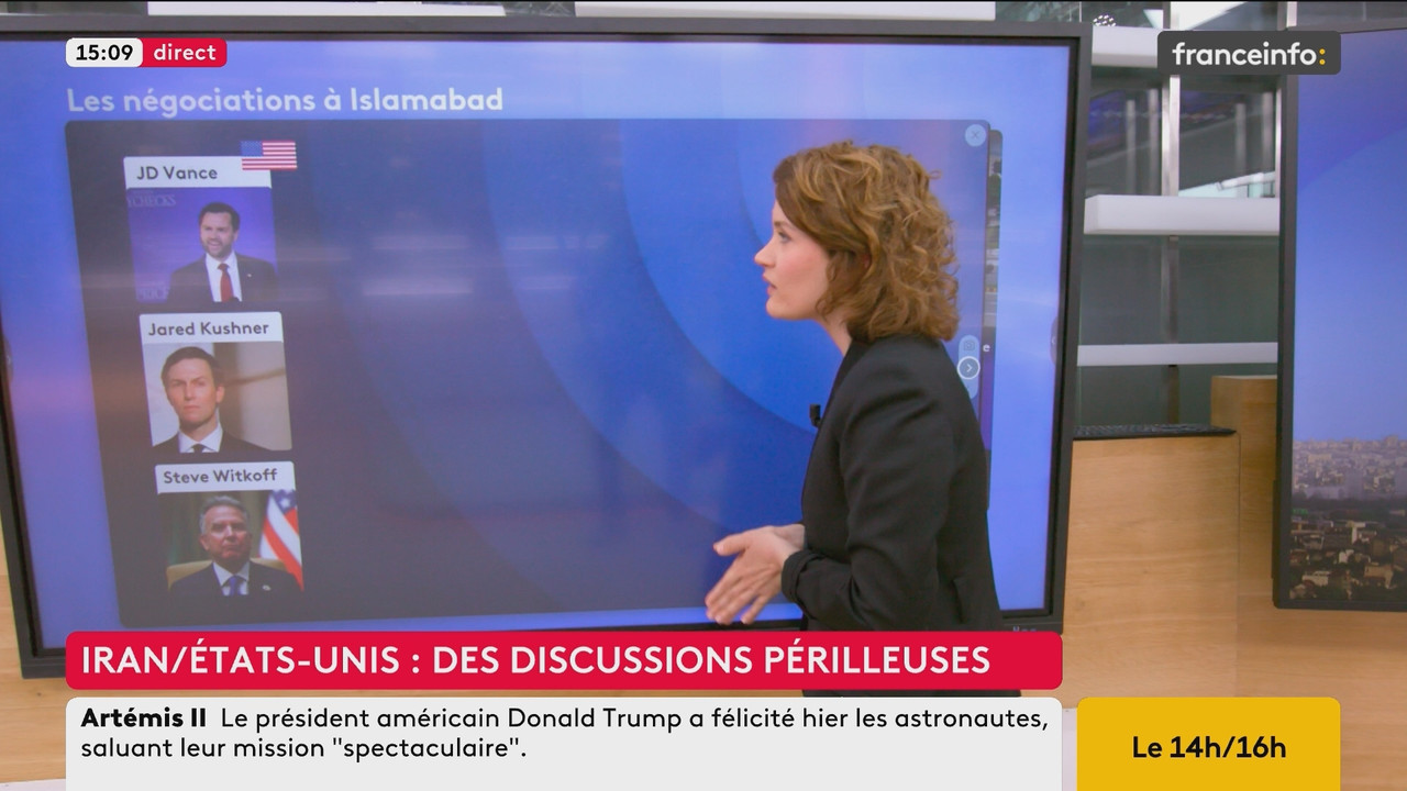 Le 14h 16h (Franceinfo) 2026 04 11 12 54 28 ts snapshot 01 16 14 231