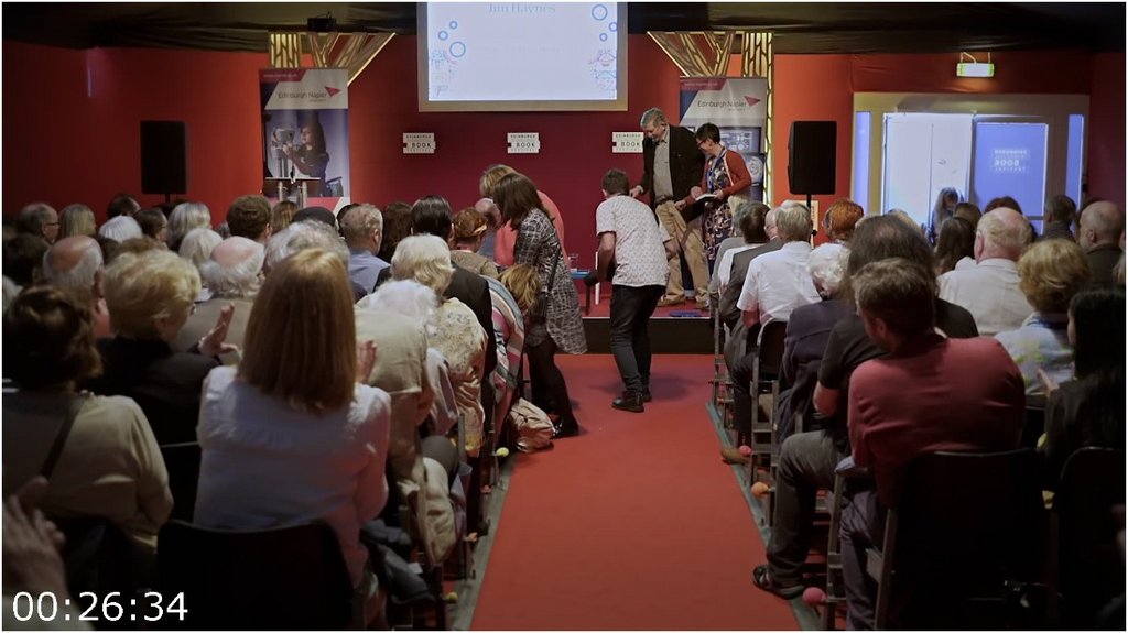 Meeting-Jim-2018-1080p-WEBRip-x265-RARBG.jpg