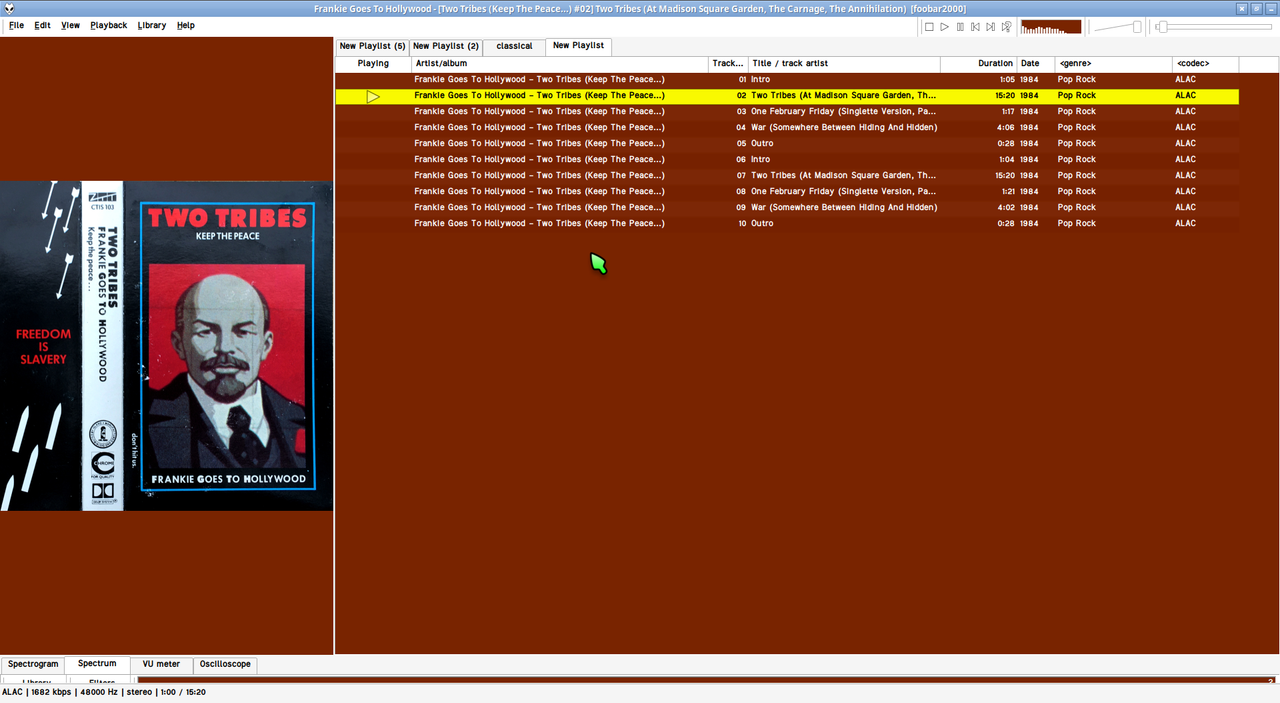 Screenshot from 2025-01-16 09-41-19