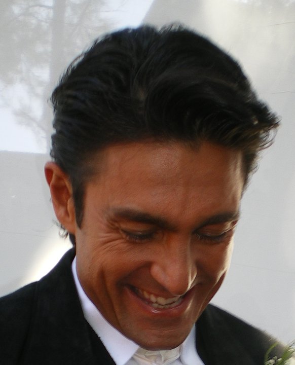 FERNANDO-COLUNGA-OLIVARES