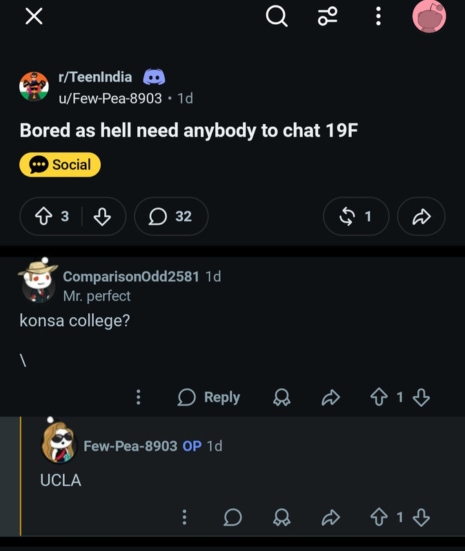 Screenshot 20260817 203824 Reddit