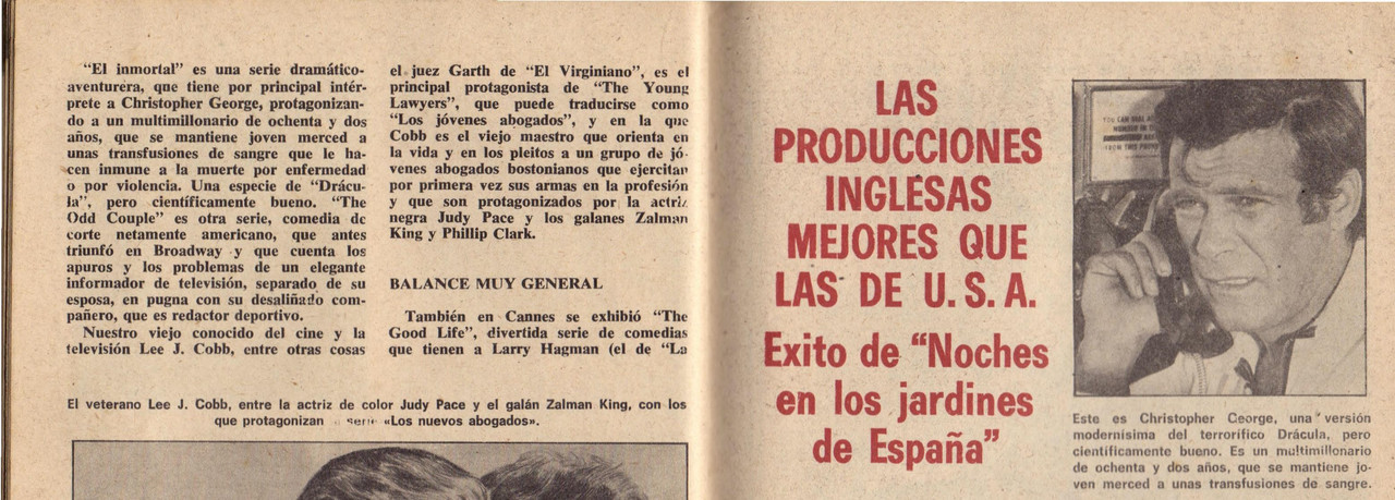 TELEPROGRAMA Nº 267 del 17 al 23 de mayo de 1971_01