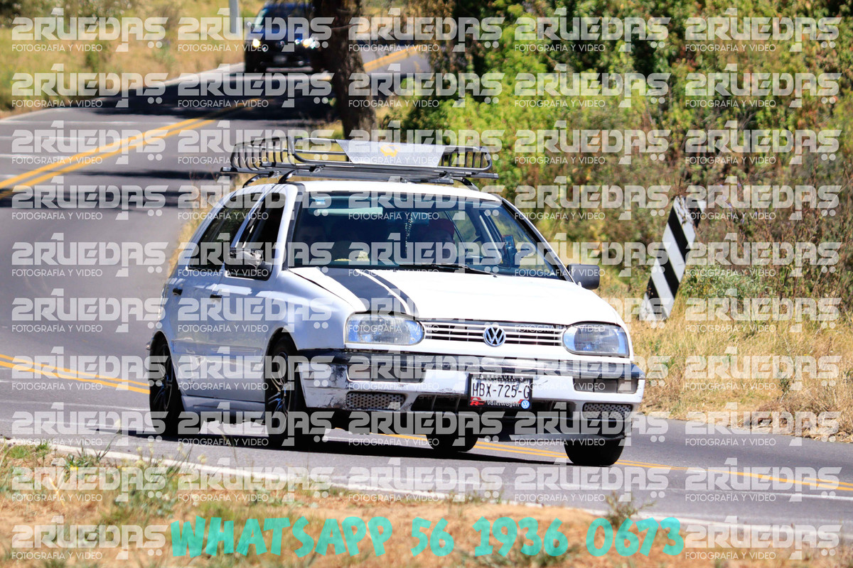 MG 0986 — Postimages