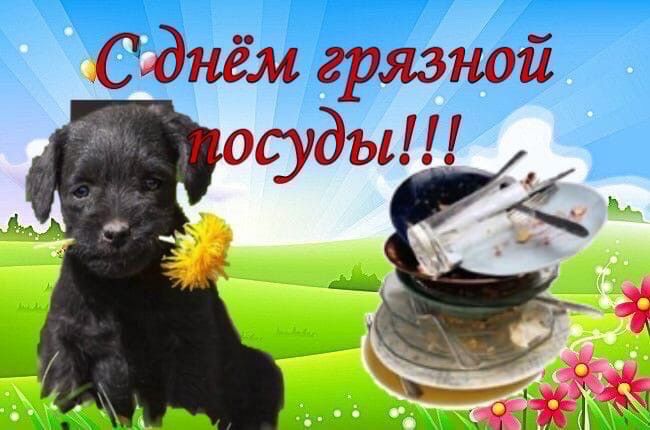 5ee2d226e2782ae89a3a7aed2a493856