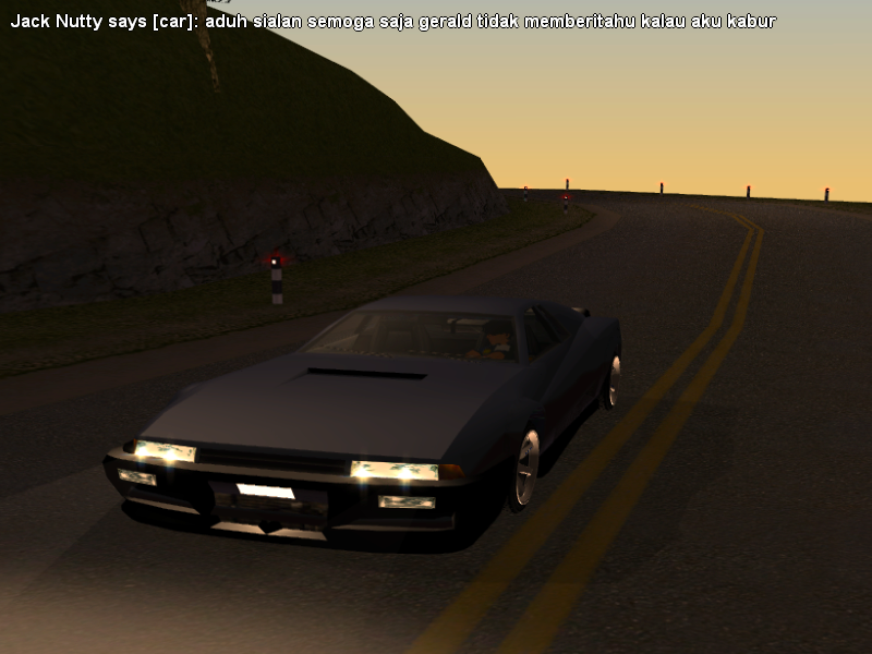 ssrp-8.png