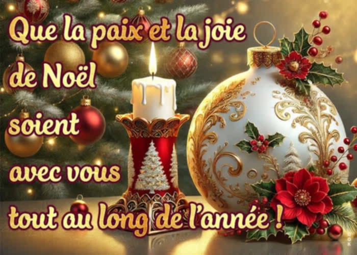 [Image: Messenger-creation-41B11F86-B032-456A-AA...5DB963.jpg]