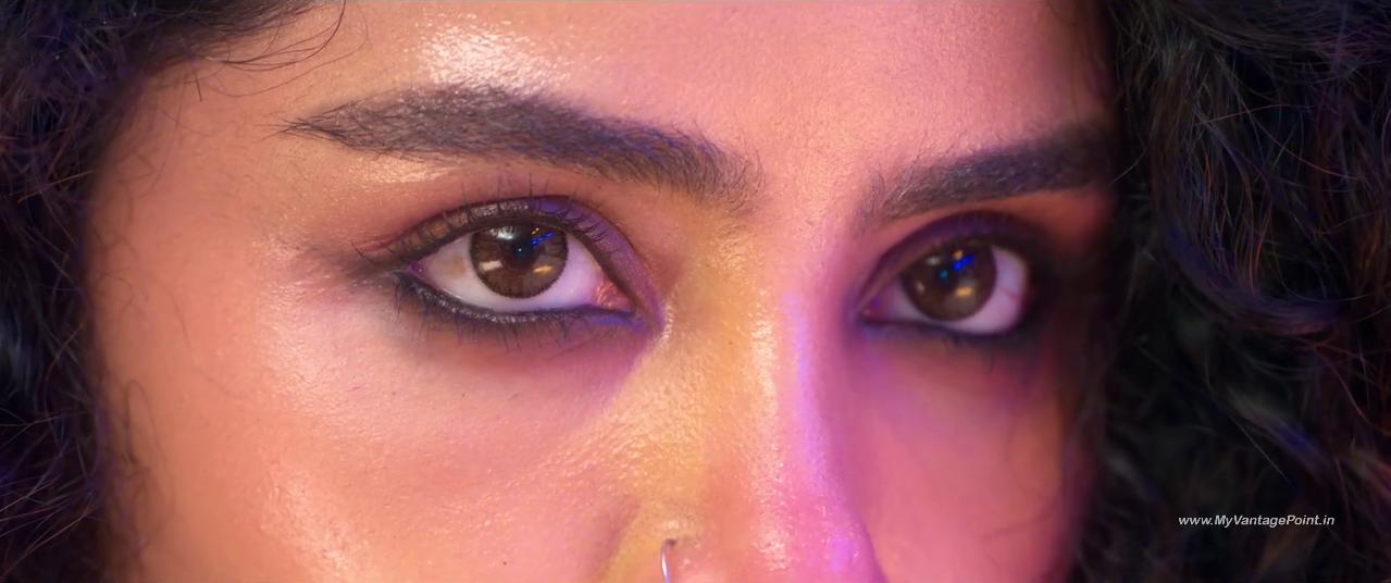 12-Anupama-Parameswaran-as-Lilly-Joseph-in-the-movie-Tillu-Square-2024