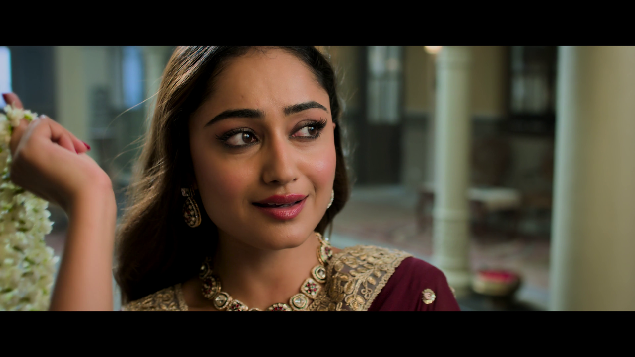 vlcsnap 2026 02 07 13h13m22s746