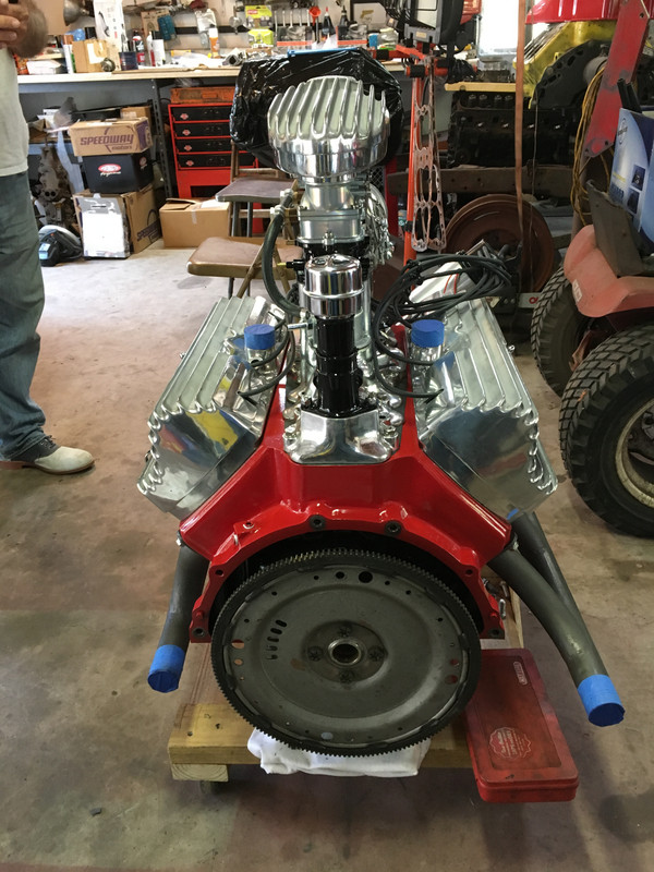 8876E9FB-C58D-4DAC-AB58-0C11FF276A26