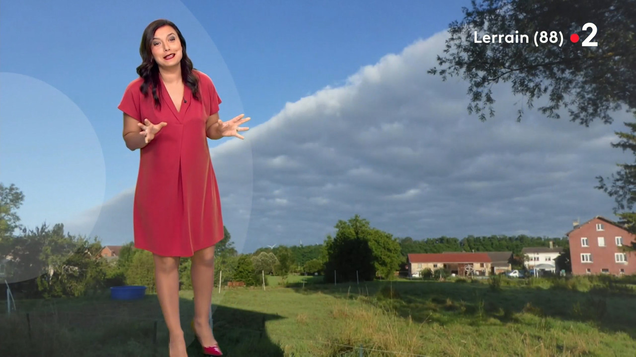 2021-07-29_20_35_Fr2_Meteo.mp4_snapshot_05.20.956
