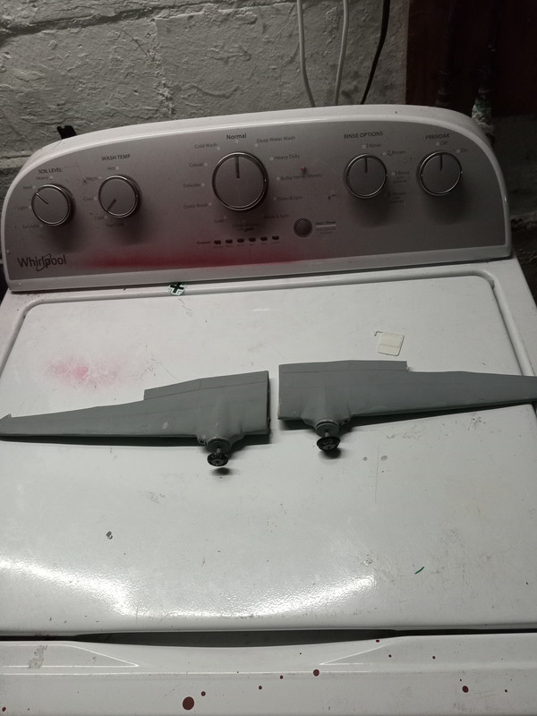 IMG_20230226_001355897