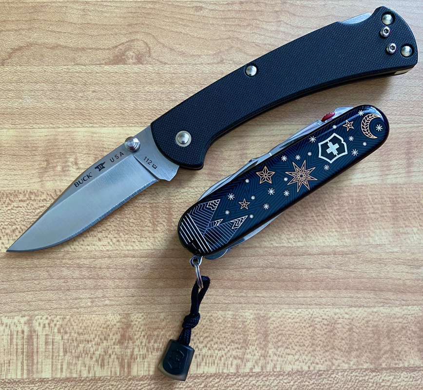 BD0123B0-FE12-4420-B144-0318F8D22F51