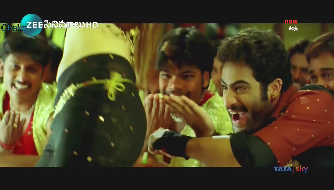 vlcsnap-2020-07-21-00h37m24s671