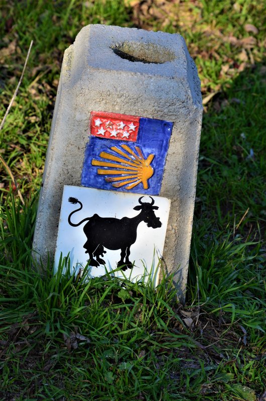 RUTA LOS PORRONES-11-1-2014-MADRID - Paseando por España-1991/2016 (69)