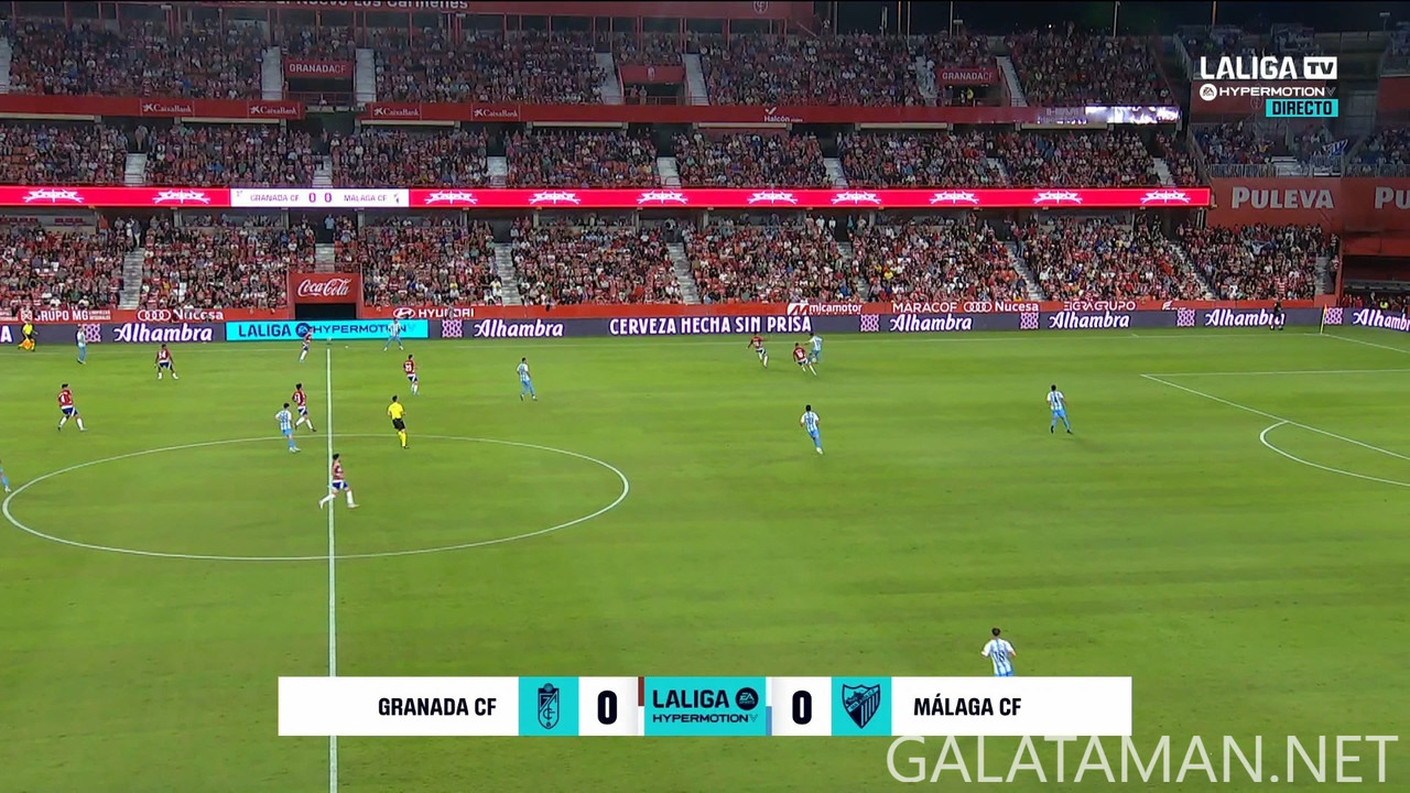 09-20_20-15-12_LaLiga TV Hypermotion FHD_Granada vs Málaga.ts_snapshot_00.15.51.062