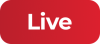 LIVE