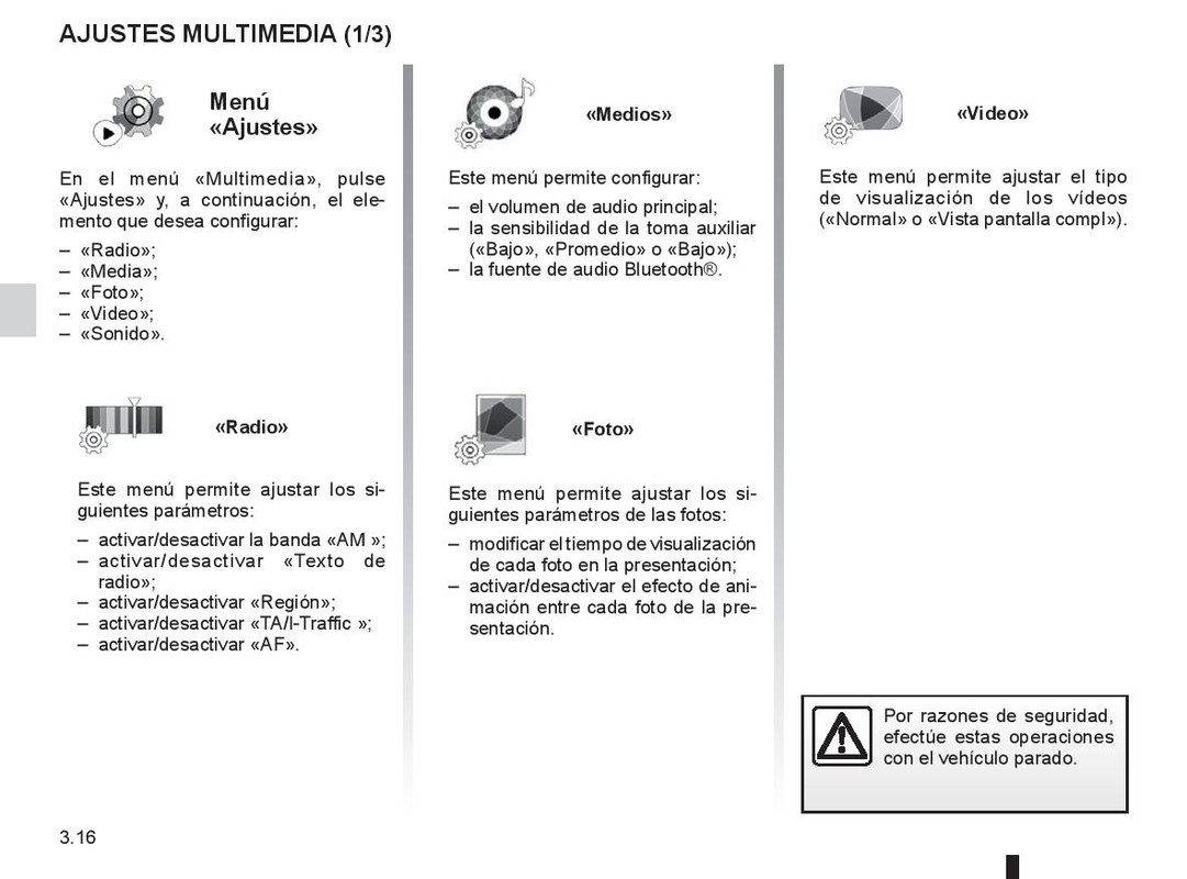R-Link2-NX1062-2-ESP-page-068