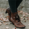 Stock-New-7