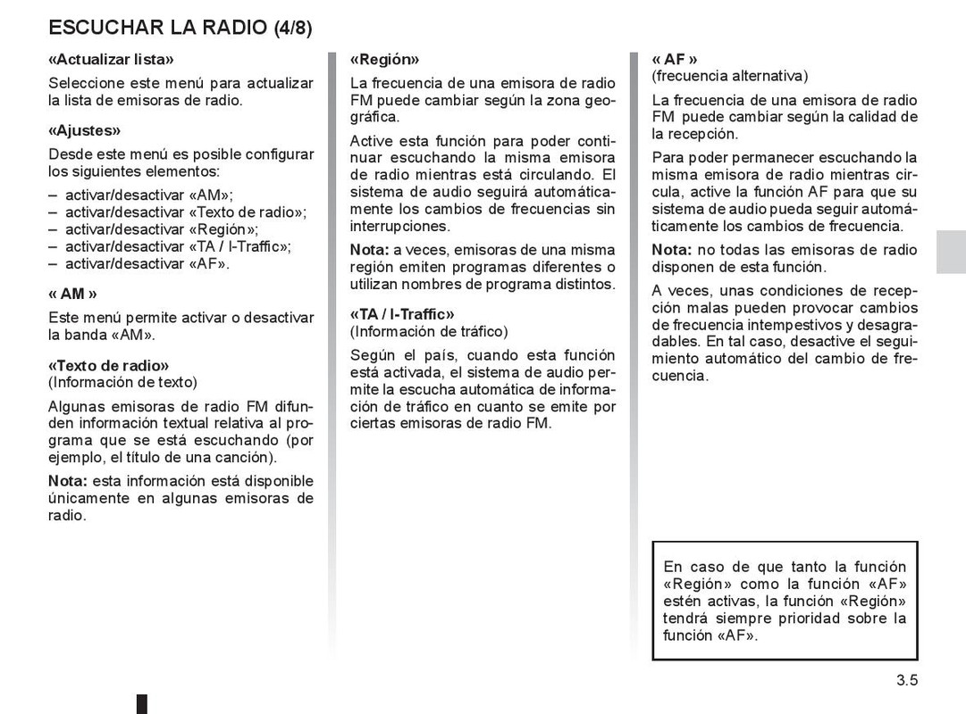 R-Link2-NX1062-2-ESP-page-057