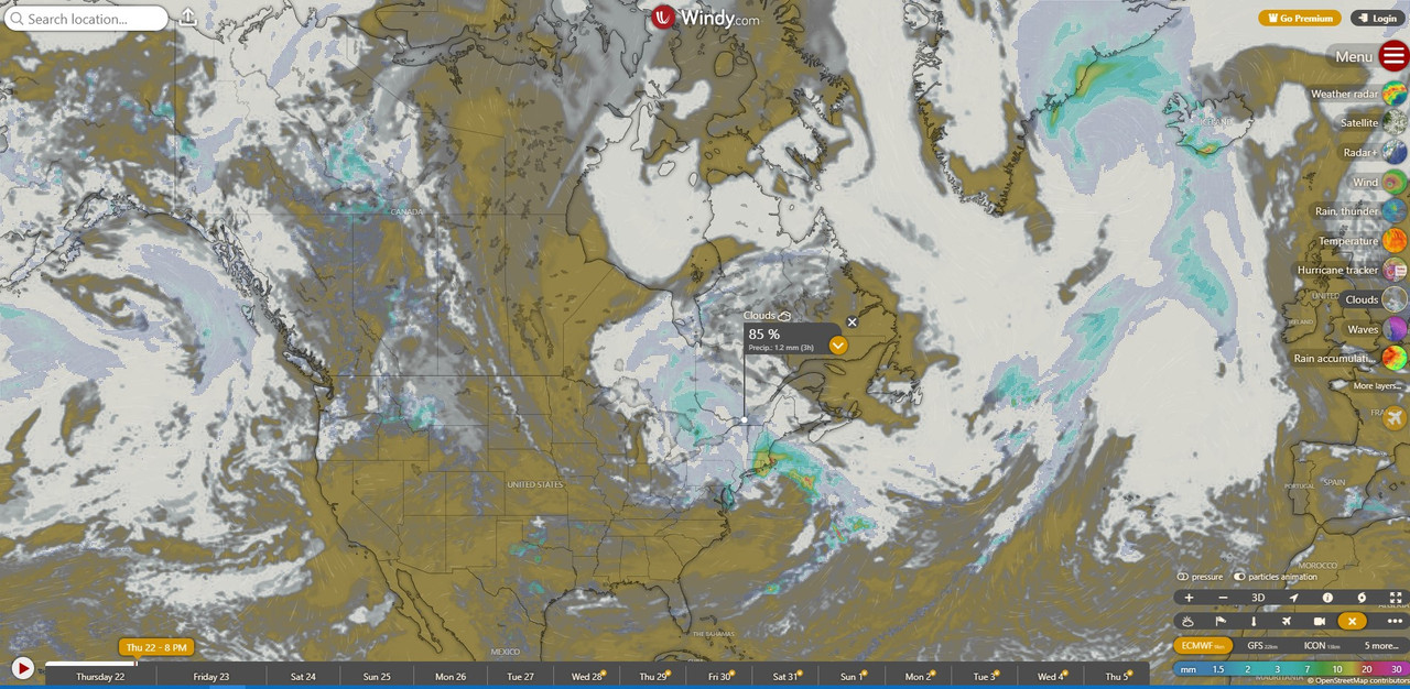 Screenshot-2025-05-22-191052.jpg