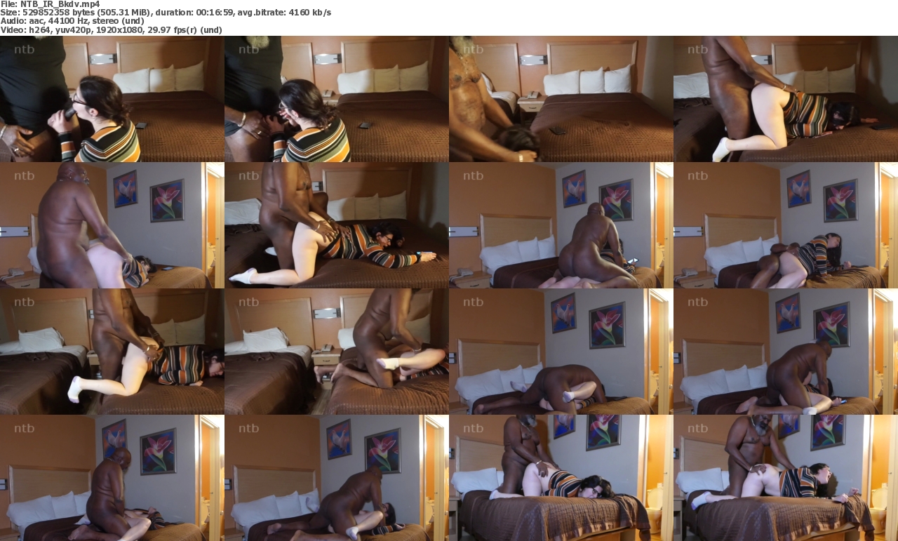 08042024074358screenshot