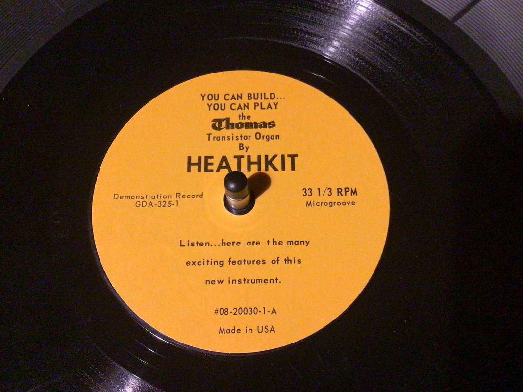 26D301DB-BDCE-43C5-A2DA-DC5C90A84C92